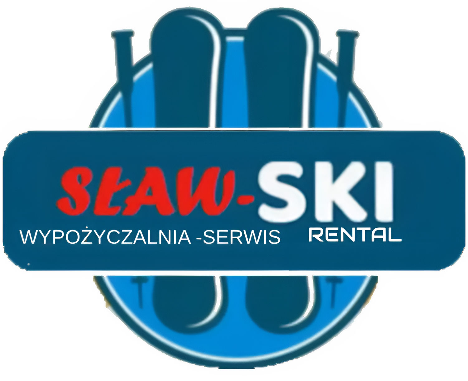 Slaw-ski