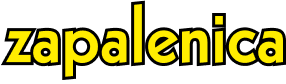 Zapalenica